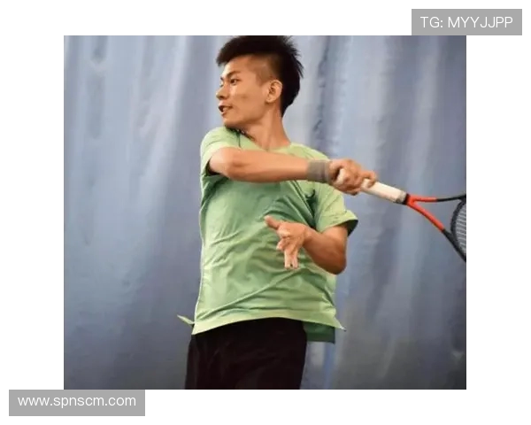 杭州网球队在邀请赛中的心理素质表现分析与反思