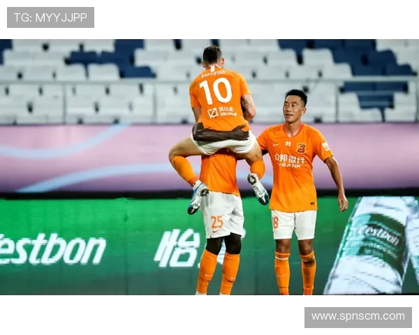 杭州滑板队在马拉松大满贯积分榜中以68分稳居第一名