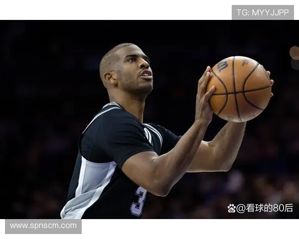 2019年NBA季后赛马刺与雷霆激战回顾精彩瞬间与关键时刻分析