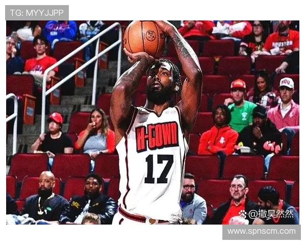 76人对决火箭精彩回顾5月3日比赛亮点与数据分析