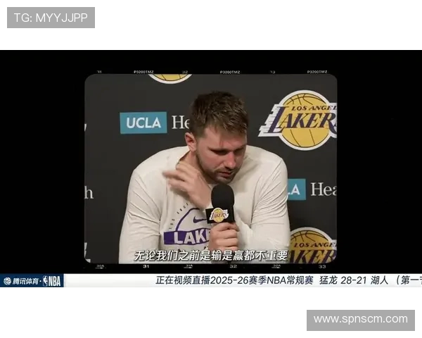 NBA太阳对勇士精彩对决录像回放中文解说分析与赛后点评