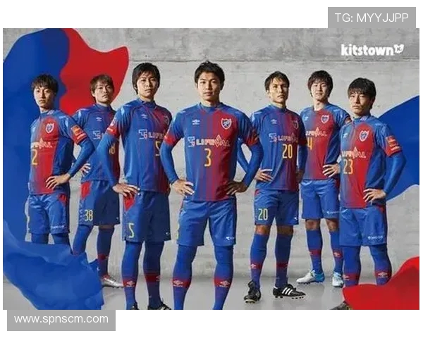 东京与横滨足球对决直播分析及赛前预测详解