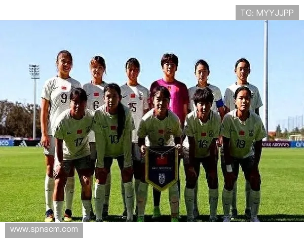 中国女足与巴西女足激战成平局比分揭晓精彩瞬间回顾