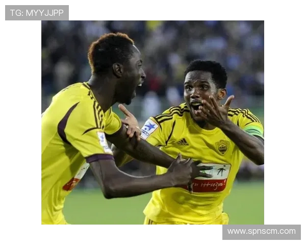 乌法vs安郅直播