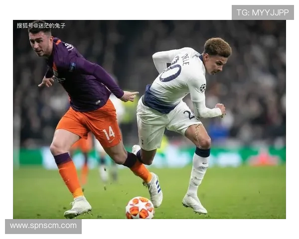 加的夫城与热刺的激烈对决分析及赛后精彩回顾